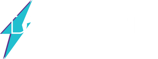 Dipomania