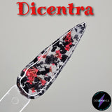 Dicentra
