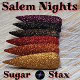 Salem Nights Sugar Stax