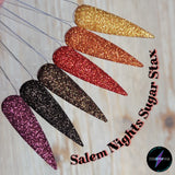 Salem Nights Sugar Stax