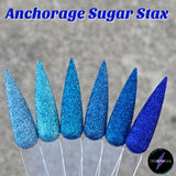 Anchorage Nights Sugar Stax