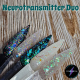 Neurotransmitter Duo