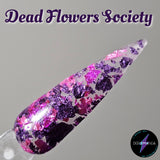 Dead Flowers Society