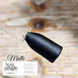 Nail Armor - Matte Top Coat