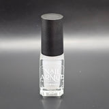 Nail Armor - Matte Top Coat
