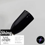 Nail Armor - Shiny Top Coat