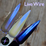 Live Wire