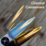Chemical Containment