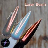Laser Beam