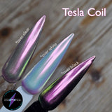 Tesla Coil