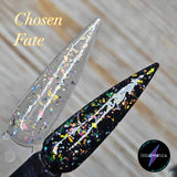 Chosen Fate