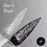 Seer’s Truth