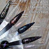 Sword of Damocles Collection