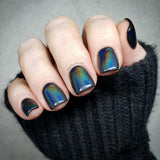 Holo Promises