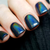 Holo Promises