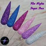 Rio Nights Sugar Stax