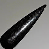 Luxe Lacquer - The Poisoned Apple Collection
