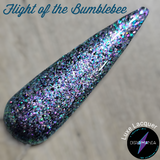 Luxe Lacquer - Virtuoso Trio