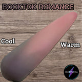 BookTok Romance