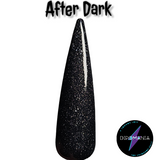 After Dark