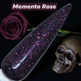 Memento Rose