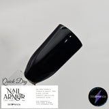 Nail Armor - Quick Dry Top Coat