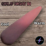 Girls' Night In