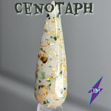 Cenotaph