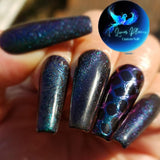Phantasmagorical
