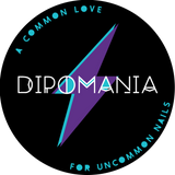 DIPOMANIA GIFT CARD