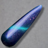 Luxe Lacquer (Magnetic) - Recreant
