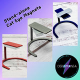 Magnets for Dipomania Magnetic Dip Powder