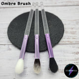 Ombre Brush