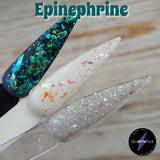 Epinephrine