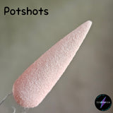 Potshots