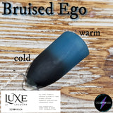 Luxe Lacquer - Bruised Ego