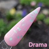 Pastel Problems Collection (Pre-Order)