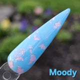 Pastel Problems Collection (Pre-Order)