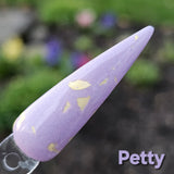Pastel Problems Collection (Pre-Order)