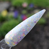 Luxe Lacquer (Magnetic) - Lunar Lure Collection (Pre-Order)