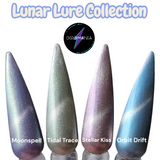 Luxe Lacquer (Magnetic) - Lunar Lure Collection (Pre-Order)