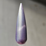 Luxe Lacquer (Magnetic) - Moonspell  (Pre-Order)