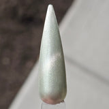 Luxe Lacquer (Magnetic) - Tidal Trace (Pre-Order)