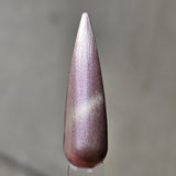 Luxe Lacquer (Magnetic) - Stellar Kiss (Pre-Order)