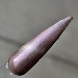Luxe Lacquer (Magnetic) - Stellar Kiss (Pre-Order)