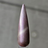 Luxe Lacquer (Magnetic) - Stellar Kiss (Pre-Order)