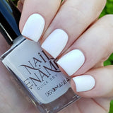 Nail Enamel (Quick Dry) - Autocorrect