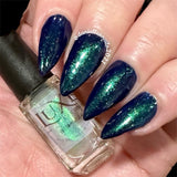 Luxe Lacquer - Melodrama