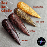 Busy Bee Collection