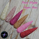 Paris Nights Sugar Stax